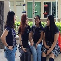 Meeting