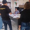 Meeting
